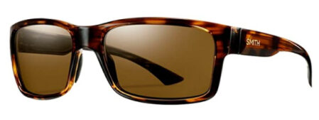 Smith Optics DOLEN Sunglasses