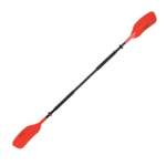 Airhead Deluxe Kayak Paddle